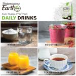 Diatomaceous Earth Food Grade 10 Lb