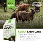 Diatomaceous Earth Food Grade 10 Lb