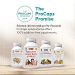 ANDREW LESSMAN Taurine 600-360 Capsules – Supports Healthy Blood Pressure, Heart, Liver, Eye and Ear Health. Pure, High Potency Source of The Amino Acid Taurine. No Additives