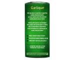 Garlique Healthy Blood Pressure Formula 60 ct (60 Count (Pack of 2))