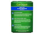 Garlique Healthy Blood Pressure Formula 60 ct (60 Count (Pack of 2))