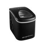 FRIGIDAIRE Compact Countertop Ice Maker - 26 lb/day