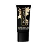 Luxury Sun Ritual Pore Smoothing SPF 30 Sunscreen