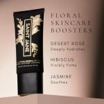 Luxury Sun Ritual Pore Smoothing SPF 30 Sunscreen