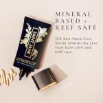 Luxury Sun Ritual Pore Smoothing SPF 30 Sunscreen