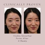 Luxury Sun Ritual Pore Smoothing SPF 30 Sunscreen