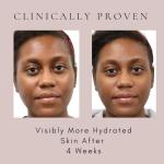 Luxury Sun Ritual Pore Smoothing SPF 30 Sunscreen