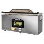 VacMaster VP330 Chamber Vacuum Sealer - VIP Shopper