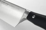 WÜSTHOF Classic Ikon 3-Piece Chef's Knife Set