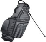 Bag Boy HB-14 Hybrid Golf Stand Bag VIP