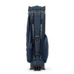 Bag Boy HB-14 Hybrid Golf Stand Bag VIP