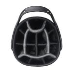 Bag Boy HB-14 Hybrid Golf Stand Bag VIP