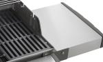 Weber Spirit E-210 Gas Grill | Black, 2-Burner
