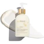 Luxury Unscented Anti-Aging Hand & Body Lotion