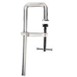 BESSEY 12-Inch Rapid Action Lever Clamp - Heavy Duty