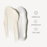 Luxury Shampoo & Conditioner Set 10.1 oz