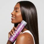 Luxury Shampoo & Conditioner Set 10.1 oz