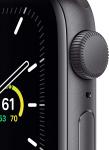 Apple Watch Series 5 - 40mm, Space Gray, VIP Edition