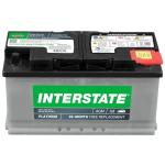 Interstate Automotive Battery 12V 95Ah - MTX-49/H8