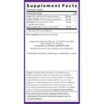 New Chapter Blood Pressure Supplement Take Care with Organic, Vegan Grapeseed + Black Currant + Non-GMO Ingredients, 30 Count