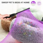 Portable Rechargeable UV Light Sanitizer Wand - Kills 99% Germs