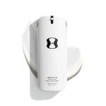 OneSkin FACE OS-01 Peptide & Age Reversal Moisturizer