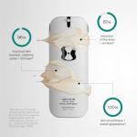 OneSkin FACE OS-01 Peptide & Age Reversal Moisturizer