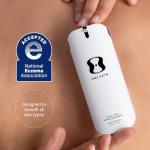 OneSkin FACE OS-01 Peptide & Age Reversal Moisturizer