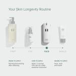 OneSkin FACE OS-01 Peptide & Age Reversal Moisturizer