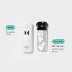 OneSkin FACE OS-01 Peptide & Age Reversal Moisturizer