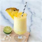 Professional Stainless Steel Slush Machine for Home Bars