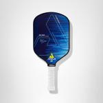 JOOLA Ben Johns Hyperion CAS 16 Pickleball Paddle