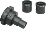 Canon SLR Camera Adapter for Microscopes - VIP Smart Shopper