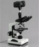 Canon SLR Camera Adapter for Microscopes - VIP Smart Shopper
