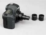 Canon SLR Camera Adapter for Microscopes - VIP Smart Shopper