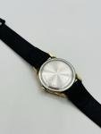 Vintage Diehl Compact 17 Jewels Hand Winding Junghans Movement