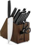 Calphalon™ Self-Sharpening Knife Set VIP Collection
