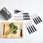 Calphalon™ Self-Sharpening Knife Set VIP Collection