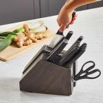 Calphalon™ Self-Sharpening Knife Set VIP Collection