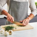 Calphalon™ Self-Sharpening Knife Set VIP Collection