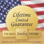 Blooms Rose Flower Ring, Sterling Silver, 12k Gold