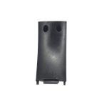 Repair Side Covers Slider Part Loop for HyperX Cloud Orbit S Gaming Headset Replacement Buckle Compatible with Audeze Penrose Headphones (1 Piece)