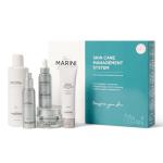 Jan Marini Skin Care Management System with SPF 45