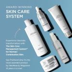 Jan Marini Skin Care Management System with SPF 45