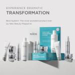 Jan Marini Skin Care Management System with SPF 45