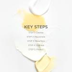 Jan Marini Skin Care Management System with SPF 45