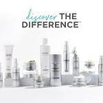 Jan Marini Skin Care Management System with SPF 45