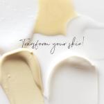 Jan Marini Skin Care Management System with SPF 45