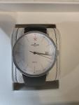 JUNGHANS 058 4931 75 FORM MEGA JAPAN LIMITED 2020 LIMITED TO 202 UNITS MEN'S 