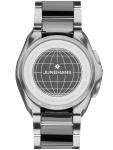 Junghans Spektrum Mega Solar Men's Watch 18/1120.44